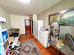 Blk 629 Senja Grand (Bukit Panjang), HDB 5 Rooms #577114581
